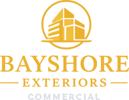 Bayshore Exteriors Commercial
