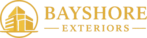 Bayshore Exteriors Commercial
